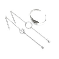 uploads/erp/collection/images/Fashion Jewelry/DaiLu/XU0275864/img_b/img_b_XU0275864_2_IaQXBJM09Vzpac981LKiiOohwjAqxhGH